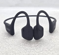 SHOKZ OpenRun Pro 2 Bluetooth Wireless Headphones S820 FAST FREE SHIPPING a