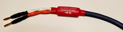 Legend Audio 40 Ft. 2×2 Speaker Cables 9 AWG *NEW* SIGNATURE SERIES LINE