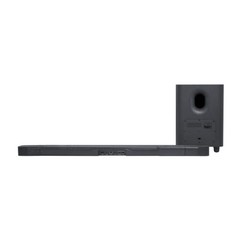 JBL JBLBAR800PROBLKAM-Z 5.1.2 Ch. Dolby Atmos Soundbar – Certified Refurbished