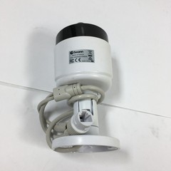 Swann NHD-875WLB 4K Ultra HD Bullet Security Camera (Acceptable)