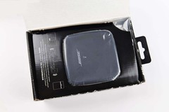 New Bose SoundTouch Wireless Link Adapter Model 422921