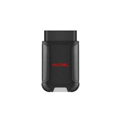 2024 Autel MaxiCOM MK900BT PRO Auto Diagnostic Scanner Tool 40+ Reset CANFD/DoIP