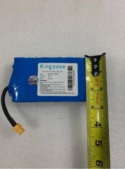 King pace KPK-7S1P-JH2001 Lithium-ion Power Battery 25.2 V 2.0 Ah
