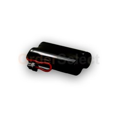 Cordless Home Phone Battery for Uniden BT-1007 BT1007 BP904 BT904 BT-904 50+SOLD