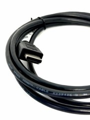 Lot x 10 HDMI Cable 4K High Speed Cord Assorted lengths (6,9,12,15FT) 2160P HDTV