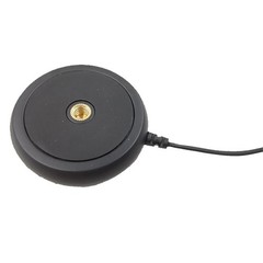MCACC Elite Calibration Mic for Pioneer Receivers 20Hz-16KHz Omnidirectional