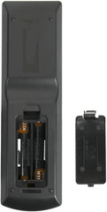 Universal Remote for Insignia TV NS-32D310NA21 NS-24D310NA21