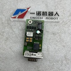 1PC B&R 5AC600.485I-00 Fast delivery 180 days Warranty #