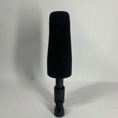 New Shure VP89S Modular Short Mic 65Hz – 20kHz Shotgun Microphone VP89S