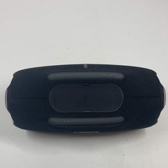 JBL Xtreme 4 Portable Wireless Bluetooth Speaker Black N/A
