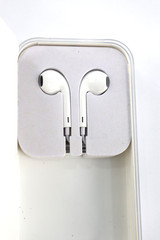 Apple iPod Touch 6th Generation 32GB Space Gray A1574 Holds Charge W/ Box