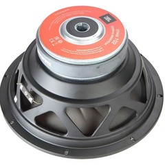 NEW JBL Stage102AM 10in. Subwoofer 900 Watts Peak High Performance 10″ Subwoofer