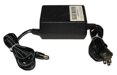 Genuine HP Hewlett Packard Model C2175A Input: 120 VAC Output: 30 VDC 400mA 12W