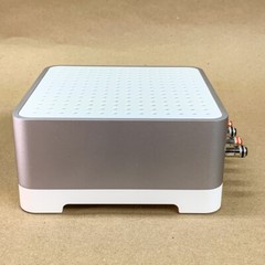 Sonos Connect Amp S1 Digital Media Streamer Not Working FOR PARTS No Power