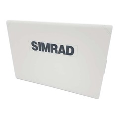 SIMRAD SUNCOVER FOR NSX 3012