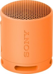 Sony XB100 Genuine Extra Bass Portable Bluetooth Speaker XB100 iPhone iPod Sound