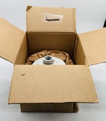 WREN SOLUTIONS IPMGDPX2 N/A CAMERA N/A