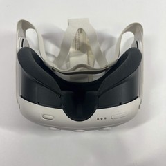 Meta Quest 3 512GB Standalone All-in-One VR Headset S3A