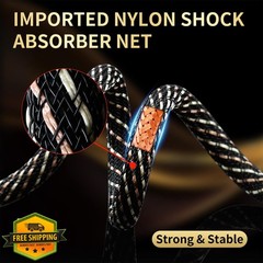 YYTCG RCA to 3.5mm Audio Cable 4.92ft