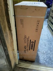 Yama Arius YDP- 103