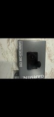 Garmin Dash Cam X310 2.4” 4K Touchscreen 140-Degree Field of View 010-02860-00