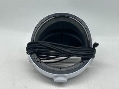 Sony PlayStation VR2 PSVR2 Bundle