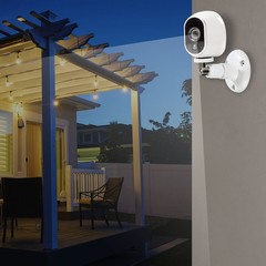4 Pack Adjustable Security Wall Mount for Arlo or Pro Camera Indoor Outdoor Cam