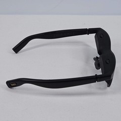 Viture Pro XR Glasses AR Smart Glasses V1241