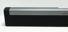Sonos PLAYBAR Home Theater Soundbar – Black/Gray PBAR1US1BLK