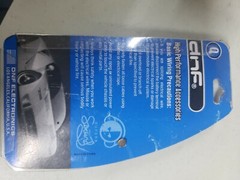 DNF 1 PACK ANL FUSE – 120 AMPS