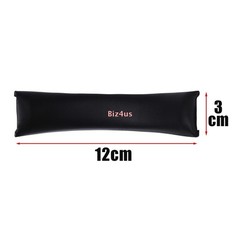 Replacement For Beats by Dre Studio 1.0 Headband Rubber Cushion/ Ear Pads Part