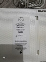 TiVo BOLT FOR CABLE ~ LIFETIME TIVO SERVICE. & A FREE TIVI MINI TRANSFER READY