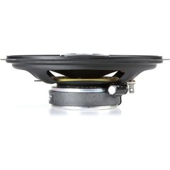 Polk Audio DB462, DB 4×6″ 2-Way Coaxial Car / Marine / UTV / ATV Speakers (OB)