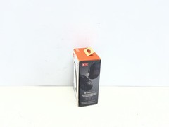 JBL – Clip 5 Portable Bluetooth Speaker – JBLCLIP5BLKAM – Black –