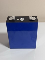 VERIFIED Grade A 280Ah 320Ah LiFePO4 3.2V Lithium Iron Battery Cell LFP EVE V3