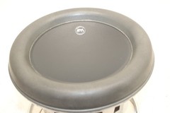 10″ JL AUDIO 10 W7-3 3 OHM SUBWOOFER “TESTED” W7 SPEAKER