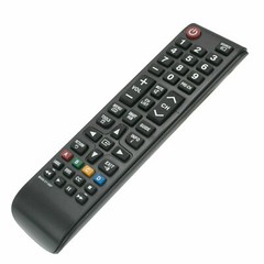New BN59-01199F Remote Control Universal for most Samsung Smart TV LED LCD HDTV