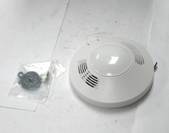 🙌 NEW GREENGATE 360° CEILING OCCUPANCY SENSOR 2000 SQ. FT. 30VDC OAC-DT-2000