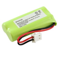 B2G1 Free Phone Battery for VTech BT162342 BT262342 2SNAAA70HSX2F BATTE30025CL