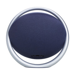 Harman Kardon Onyx Studio 8, Portable stereo Bluetooth speaker