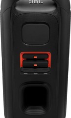 JBL JBLPARTYBOX710AM Portable Bluetooth Speaker-Black