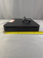 Dish Network Hopper Duo & Joey System Bundle For You Parts ONLY /UNTESTED