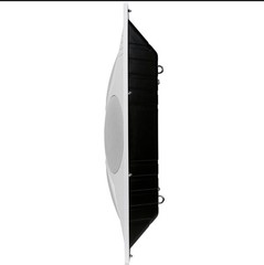 SD4 SuperDispersion Ceiling Speaker Array – Built-In 8 Ohm/70 V Transformer -USA