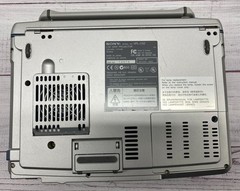Sony SVGA VPL-CS2 LCD Data Projector – LOW HOURS!