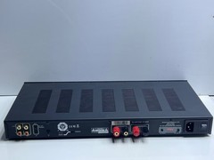 Episode EA-AMP-SUB-1D-500R 500W Single Channel (For Parts)