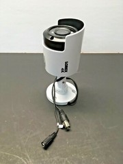 Lorex LBV8531B 4k Ultra MPX 8MP Bullet Security Camera for LOREX 4K DVR ONLY