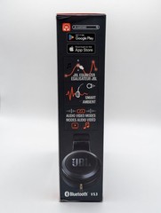 JBL Live 675NC Wireless Over-Ear Headphones Noise Cancelling Bluetooth Headset