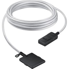 Samsung 5m One Invisible Connection Cable for Samsung Neo QLED 8K TVs – Open Box