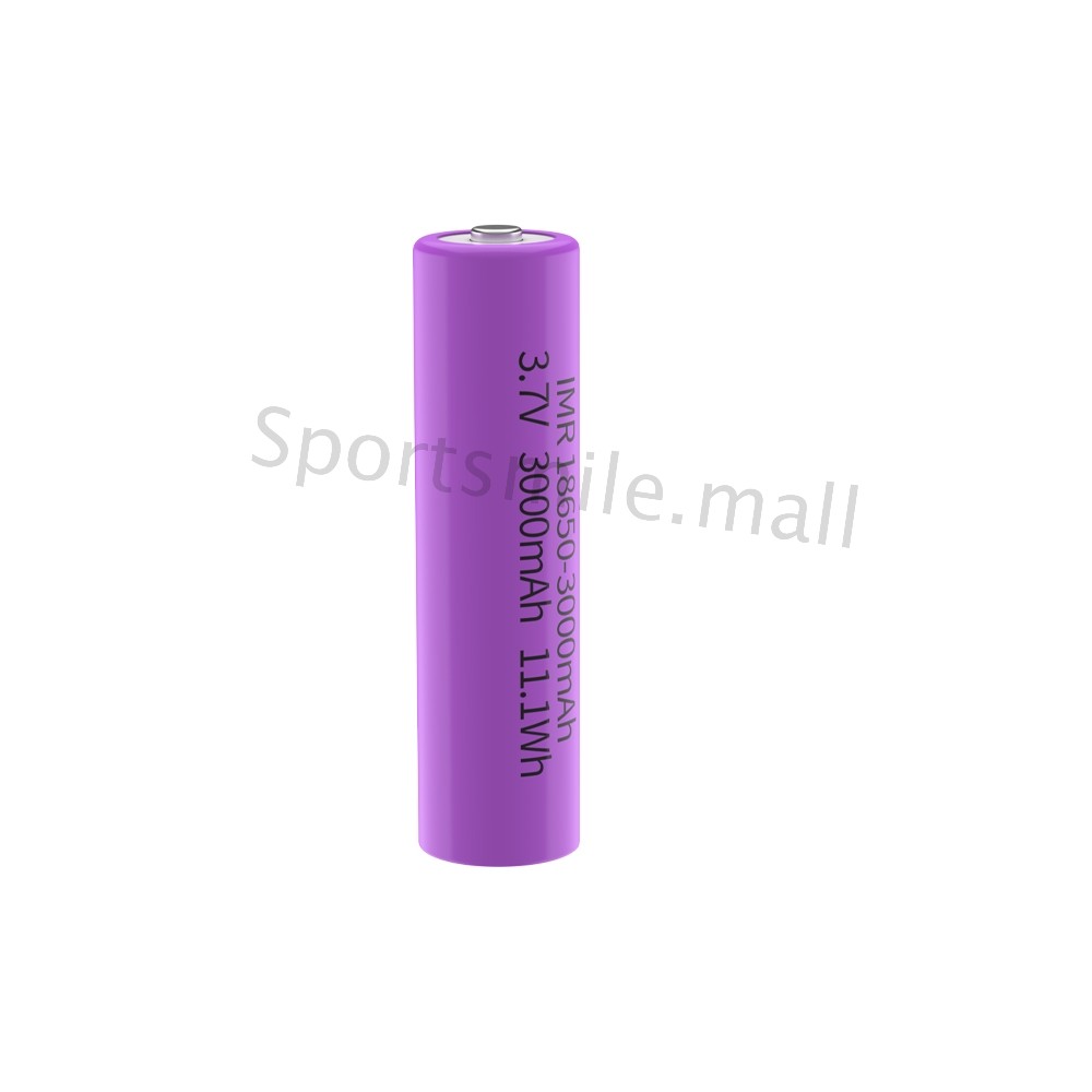 1/2/4/6Pack 3.7V Rechargeable Battery 3000mAh for Remote Control Cars Toy