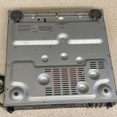 Sony DAV-S300 HCD-S300 – 5.1 Home Theater Dolby Digital CD/DVD No Remote